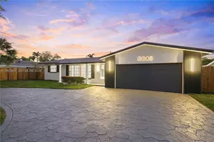 5641 NE 21st Ave, Fort Lauderdale, FL 33308 - Photo 3