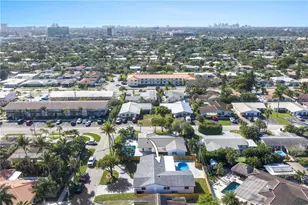 5641 NE 21st Ave, Fort Lauderdale, FL 33308 - Photo 61