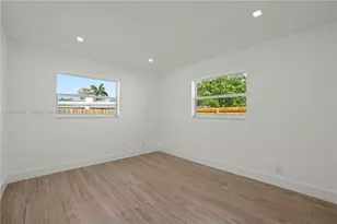 5641 NE 21st Ave, Fort Lauderdale, FL 33308 - Photo 27