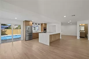 5641 NE 21st Ave, Fort Lauderdale, FL 33308 - Photo 11