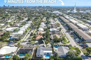 5641 NE 21st Ave, Fort Lauderdale, FL 33308 - Photo 45