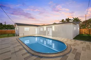 5641 NE 21st Ave, Fort Lauderdale, FL 33308 - Photo 33