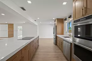 5641 NE 21st Ave, Fort Lauderdale, FL 33308 - Photo 25