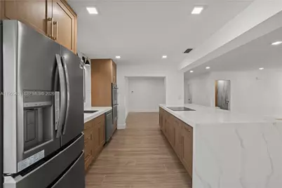 5641 NE 21st Ave, Fort Lauderdale, FL 33308 - Photo 13