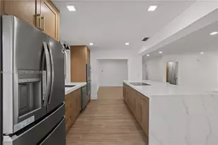 5641 NE 21st Ave, Fort Lauderdale, FL 33308 - Photo 13