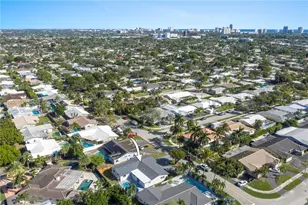 5641 NE 21st Ave, Fort Lauderdale, FL 33308 - Photo 65