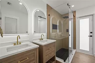 5641 NE 21st Ave, Fort Lauderdale, FL 33308 - Photo 43