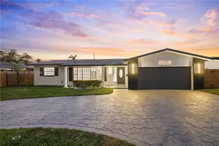 5641 NE 21st Ave, Fort Lauderdale, FL 33308 - Photo 1