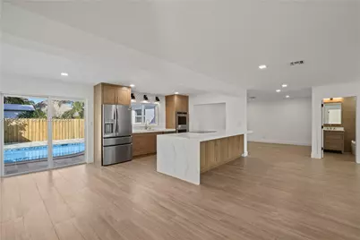 5641 NE 21st Ave, Fort Lauderdale, FL 33308 - Photo 19