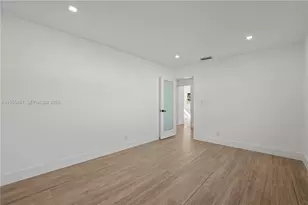 5641 NE 21st Ave, Fort Lauderdale, FL 33308 - Photo 41