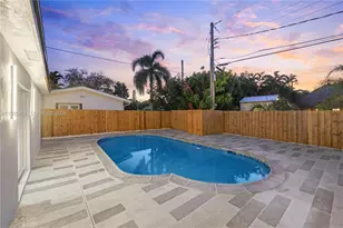 5641 NE 21st Ave, Fort Lauderdale, FL 33308 - Photo 39