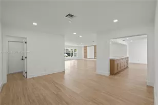 5641 NE 21st Ave, Fort Lauderdale, FL 33308 - Photo 15