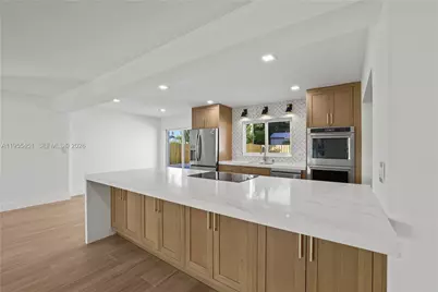 5641 NE 21st Ave, Fort Lauderdale, FL 33308 - Photo 9