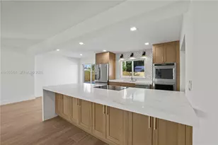 5641 NE 21st Ave, Fort Lauderdale, FL 33308 - Photo 9