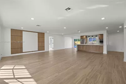 5641 NE 21st Ave, Fort Lauderdale, FL 33308 - Photo 13