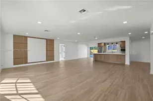 5641 NE 21st Ave, Fort Lauderdale, FL 33308 - Photo 13