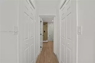 5641 NE 21st Ave, Fort Lauderdale, FL 33308 - Photo 33