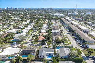 5641 NE 21st Ave, Fort Lauderdale, FL 33308 - Photo 63