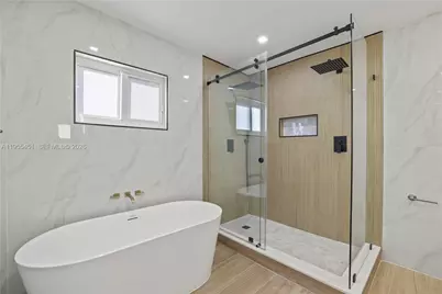 5641 NE 21st Ave, Fort Lauderdale, FL 33308 - Photo 19