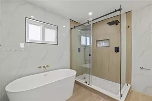 5641 NE 21st Ave, Fort Lauderdale, FL 33308 - Photo 19