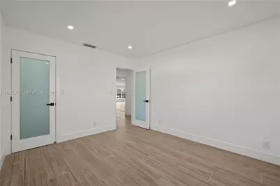 5641 NE 21st Ave, Fort Lauderdale, FL 33308 - Photo 27