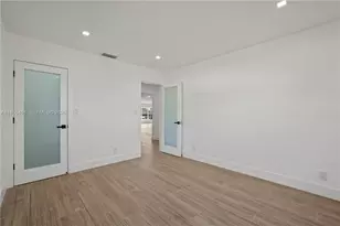 5641 NE 21st Ave, Fort Lauderdale, FL 33308 - Photo 27