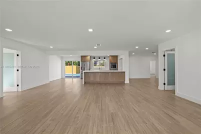 5641 NE 21st Ave, Fort Lauderdale, FL 33308 - Photo 9