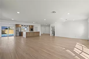 5641 NE 21st Ave, Fort Lauderdale, FL 33308 - Photo 15