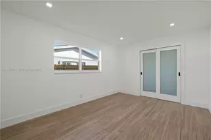 5641 NE 21st Ave, Fort Lauderdale, FL 33308 - Photo 29