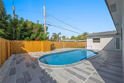 5641 NE 21st Ave, Fort Lauderdale, FL 33308 - Photo 57