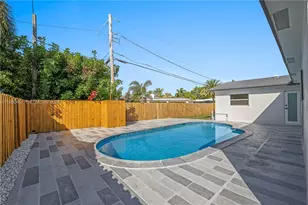 5641 NE 21st Ave, Fort Lauderdale, FL 33308 - Photo 57