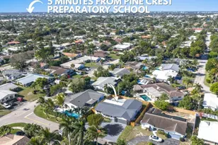 5641 NE 21st Ave, Fort Lauderdale, FL 33308 - Photo 47