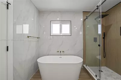 5641 NE 21st Ave, Fort Lauderdale, FL 33308 - Photo 23