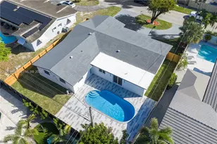 5641 NE 21st Ave, Fort Lauderdale, FL 33308 - Photo 61