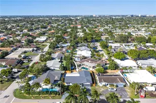 5641 NE 21st Ave, Fort Lauderdale, FL 33308 - Photo 49