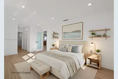 5641 NE 21st Ave, Fort Lauderdale, FL 33308 - Photo 23