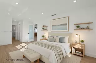 5641 NE 21st Ave, Fort Lauderdale, FL 33308 - Photo 23