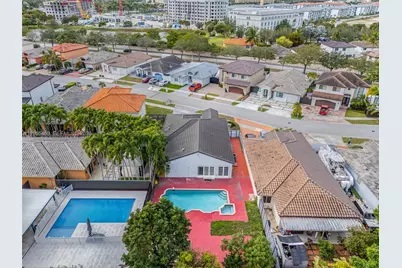 9435 SW 156th Pl, Miami, FL 33196 - Photo 41