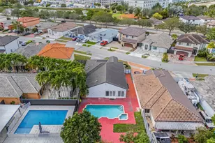 9435 SW 156th Pl, Miami, FL 33196 - Photo 41