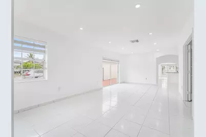 9435 SW 156th Pl, Miami, FL 33196 - Photo 3