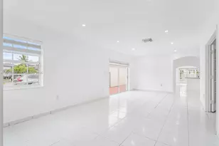 9435 SW 156th Pl, Miami, FL 33196 - Photo 3