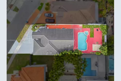 9435 SW 156th Pl, Miami, FL 33196 - Photo 45