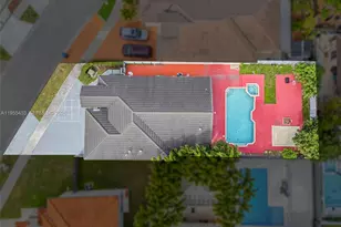 9435 SW 156th Pl, Miami, FL 33196 - Photo 45