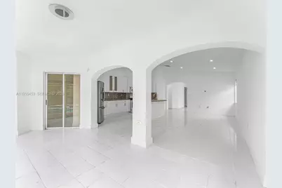 9435 SW 156th Pl, Miami, FL 33196 - Photo 11
