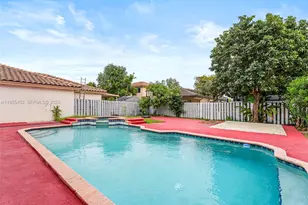9435 SW 156th Pl, Miami, FL 33196 - Photo 33