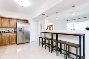 4800 Polk St, Hollywood, FL 33021 - Photo 3