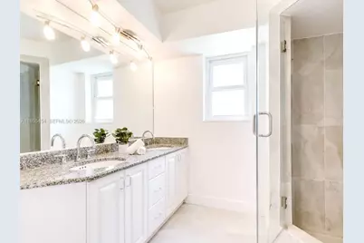 4800 Polk St, Hollywood, FL 33021 - Photo 23