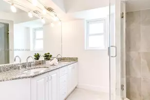 4800 Polk St, Hollywood, FL 33021 - Photo 23