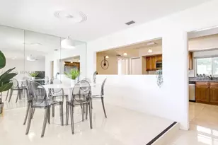 4800 Polk St, Hollywood, FL 33021 - Photo 5