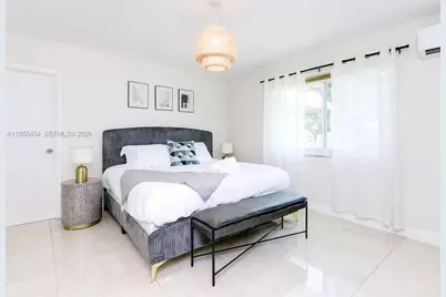 4800 Polk St, Hollywood, FL 33021 - Photo 21
